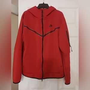 COPY - Nike tech set